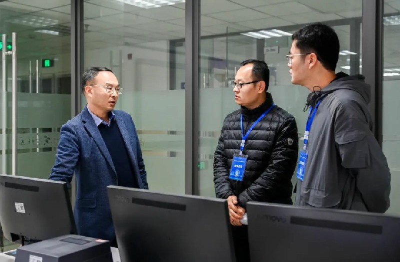 1701051656280567.jpg 9.jpg