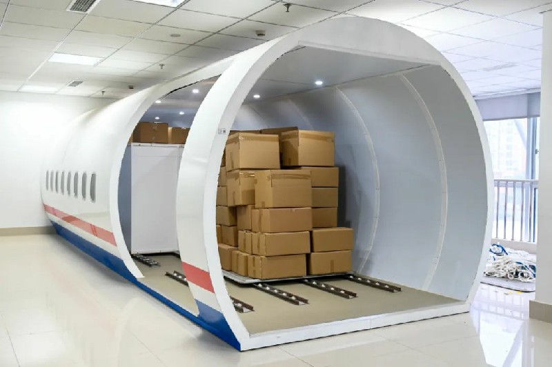 1701051662395505.jpg 10.jpg