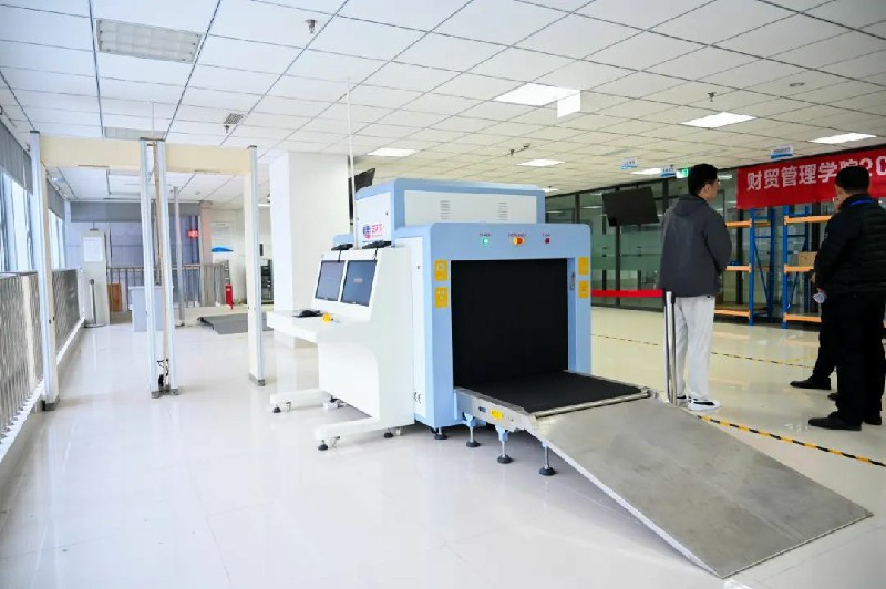 1701051684224539.jpg 11.jpg