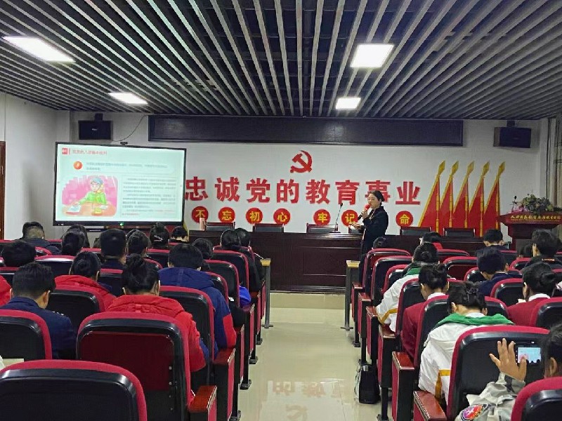 1701240519569611.jpg ec93df775d88407b83f9e3c25bd542d.jpg