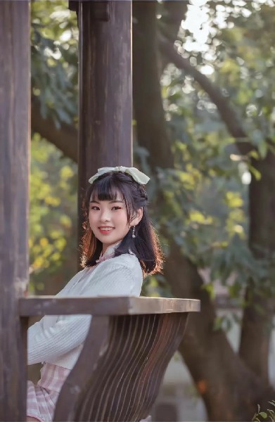 1701245074313615.jpg 640.jpg