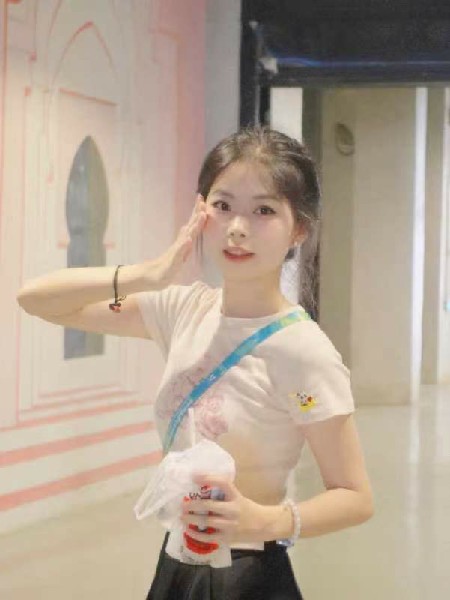 1701245595120889.jpg 楊桂芳.jpg