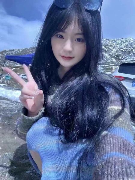 1701245779395591.jpg 劉春梅 (2).jpg