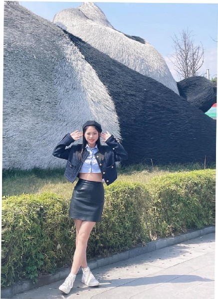 1701661052668283.jpg 2.jpg