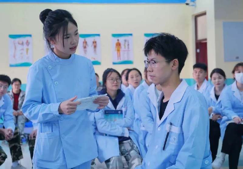 1701676716111215.jpg 3.jpg