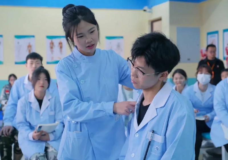 1701676998396925.jpg 5.jpg