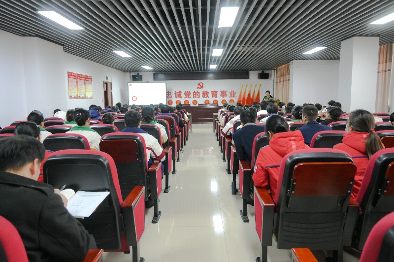 1702286583409490.jpg DSC_3594.jpg