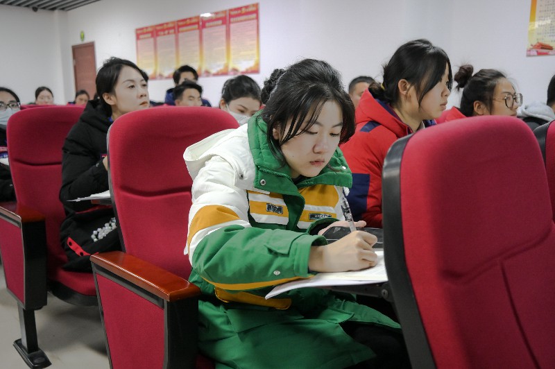 1702286642679773.jpg DSC_3605.jpg