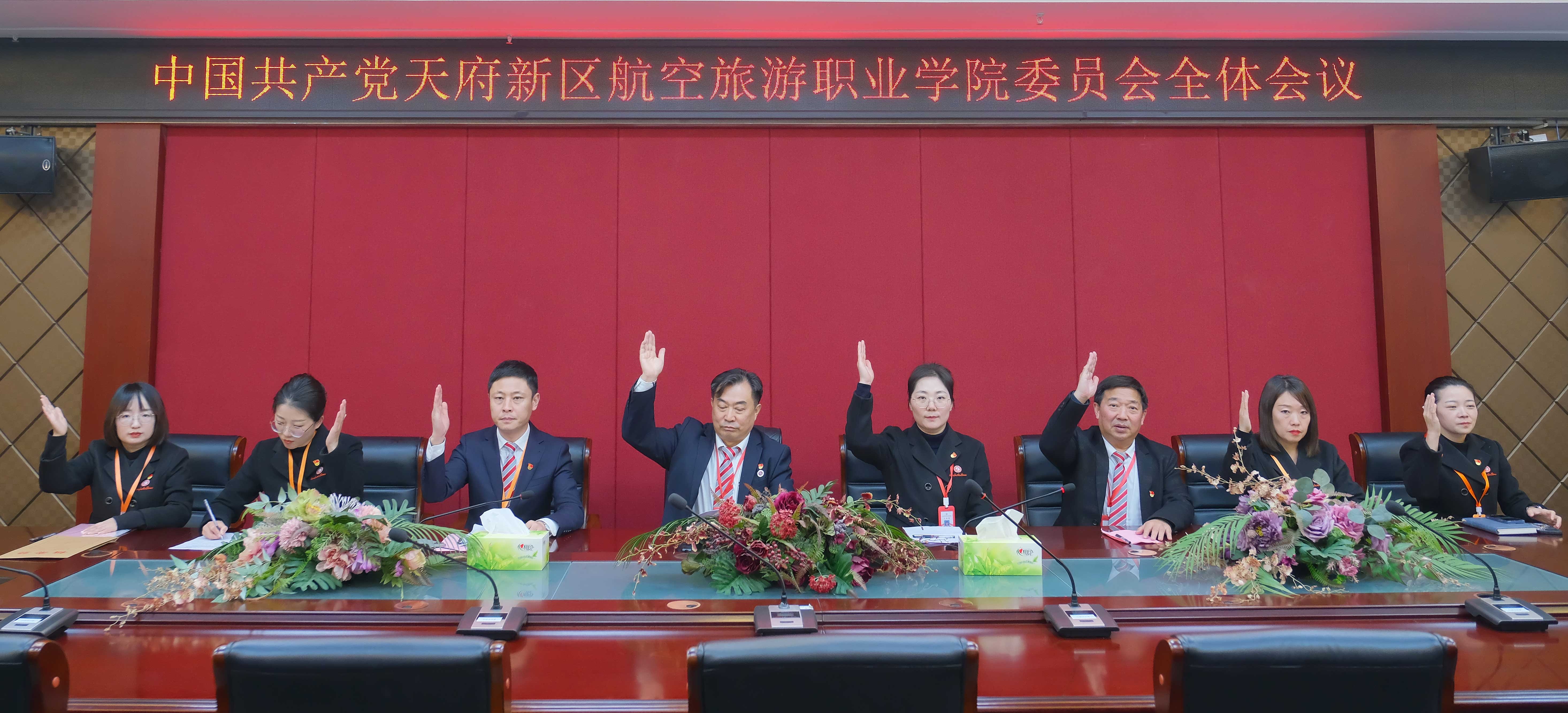 1702286869171008.jpg DSCF6327.jpg