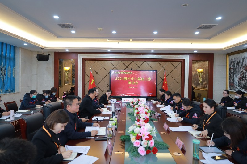 1702704853689153.jpg eb8cd4b8440383dd8fa3d0f6732e2c04.jpg