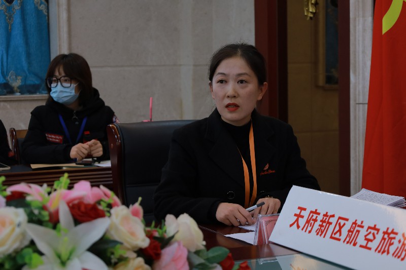 1702704868122597.jpg 7c4f0f42f66982a29d5cdc4199014430.jpg