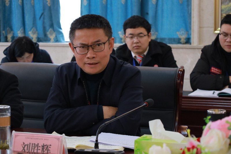 1702704880683086.jpg 90b38b836da57172f8203d8c5e54a883.jpg