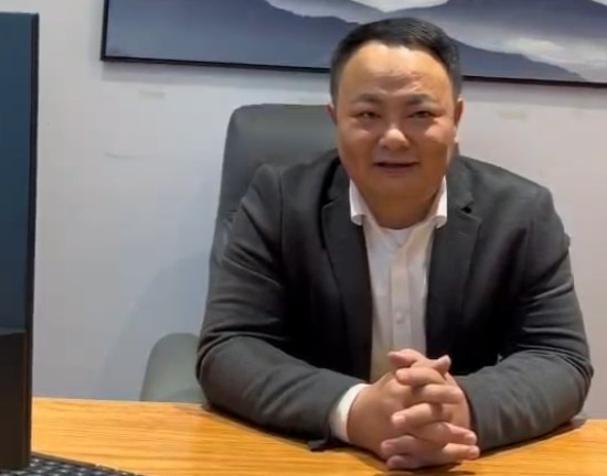 1702819100114636.jpg 5.jpg