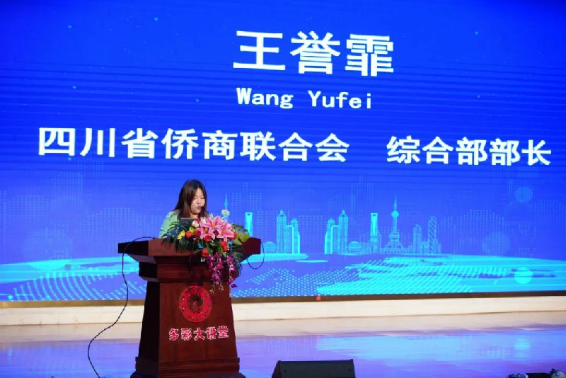 1702819126189511.jpg 6.jpg