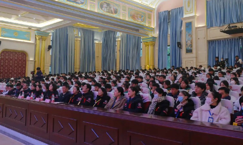 1704113176120596.jpg 1.jpg