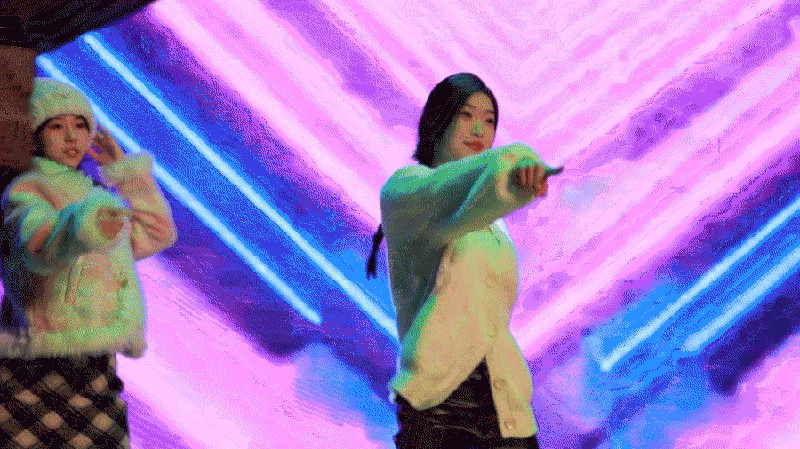 1704113290620346.jpg 4.jpg