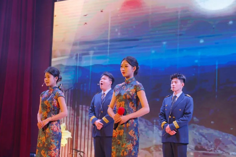 1704113423116254.jpg 9.jpg