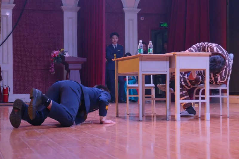 1704113569307419.jpg 13.jpg