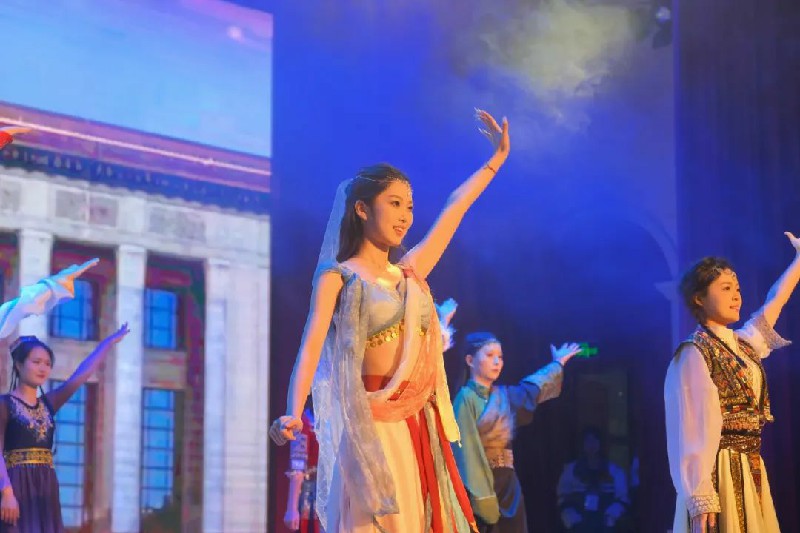 1704113739100952.jpg 15.jpg