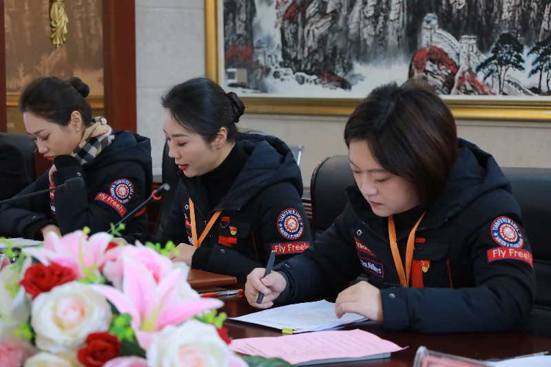 1704274782133041.jpg IMG_8982.jpg