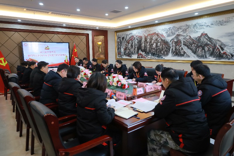 1704274929211974.jpg IMG_8975.jpg