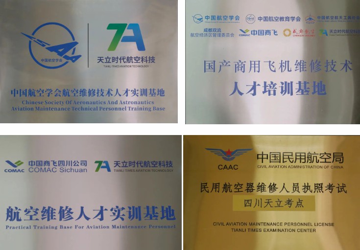 1704611621441979.jpg 1.jpg