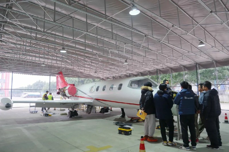 1704611663358971.jpg 5.jpg