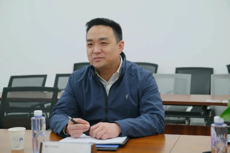 1704611707341285.jpg 6.jpg