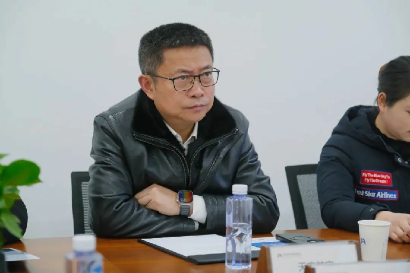 1704611724315035.jpg 7.jpg