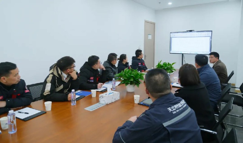 1704611744573613.jpg 8.jpg