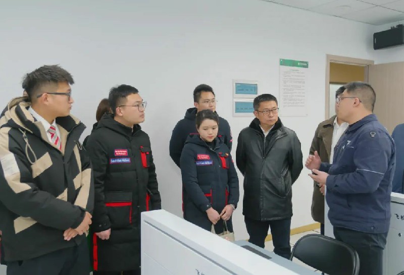 1704611789129999.jpg 10.jpg