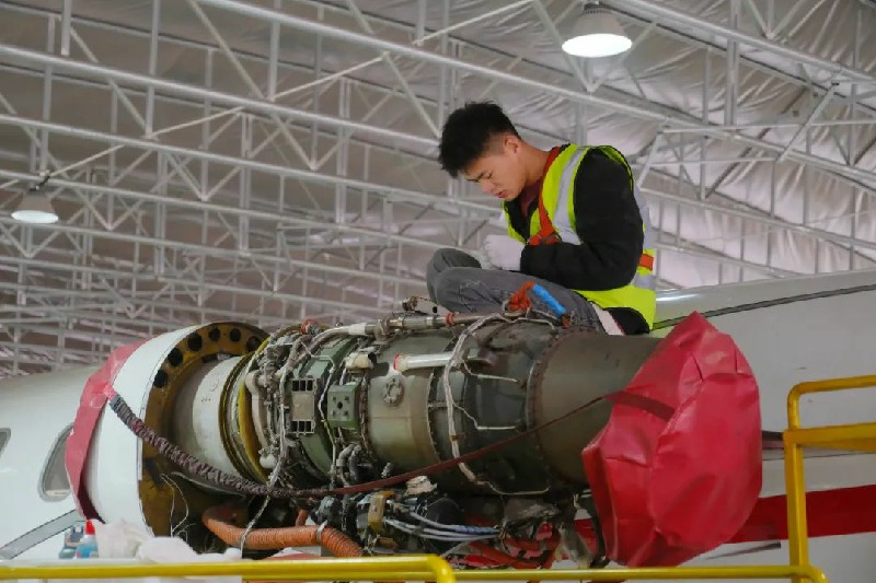 1704611828570171.jpg 11.jpg