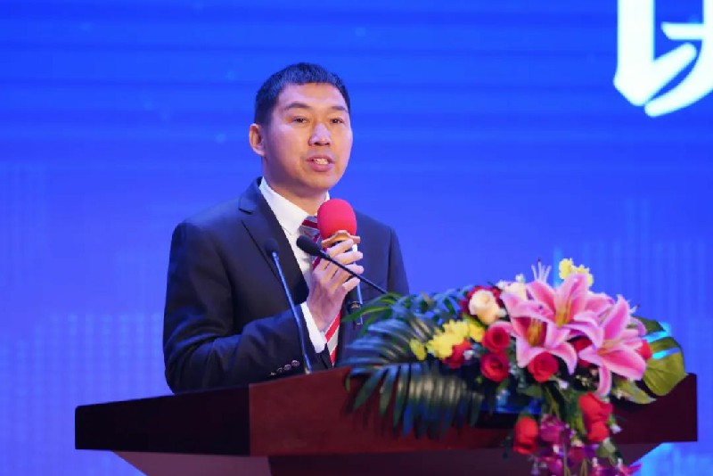 1705201743100143.jpg 3.jpg