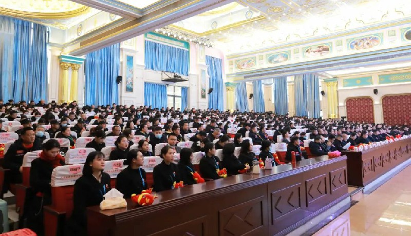 1705202680462161.jpg 4.jpg