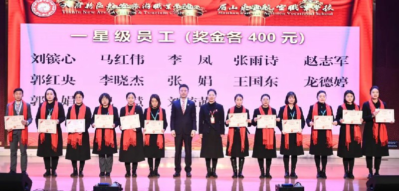 1705203269111077.jpg 12.jpg