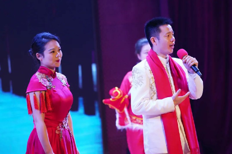 1705203897770311.jpg 25.jpg