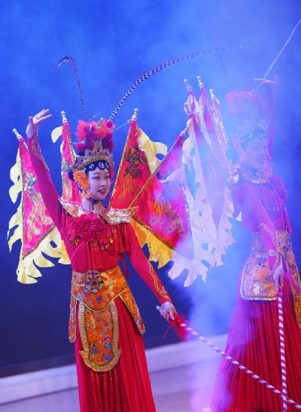 1705203987584672.jpg 30.jpg