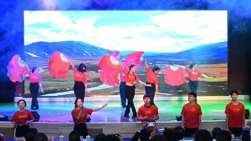 1705204050102118.jpg 32.jpg