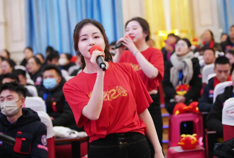 1705204059719233.jpg 33.jpg