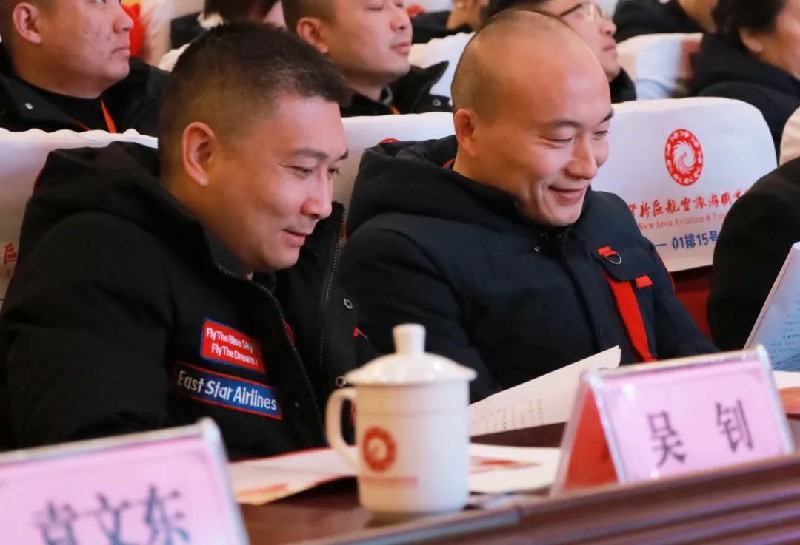 1705204131612213.jpg 36.jpg