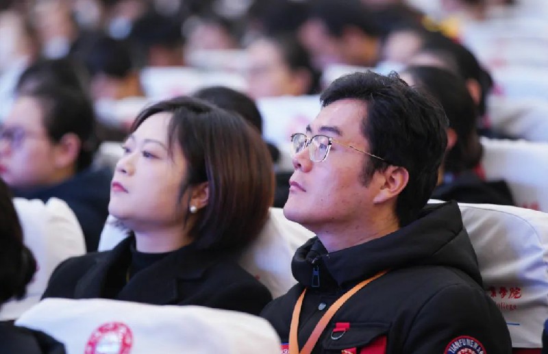 1705204172763383.jpg 40.jpg