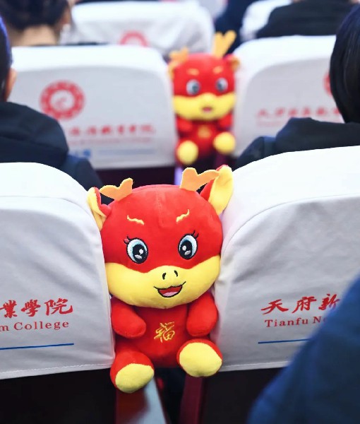 1705204181975745.jpg 41.jpg