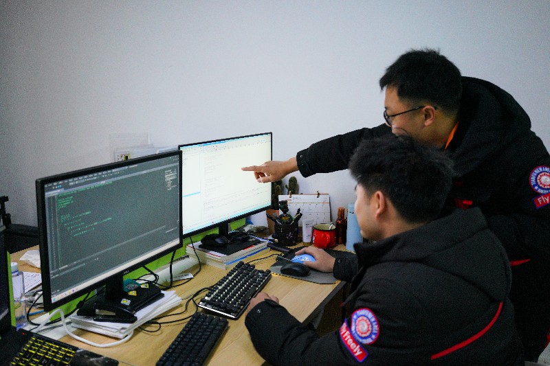 1708914389105501.jpg 7374e8f7e494cc35bbd9a67bd15ea08.jpg