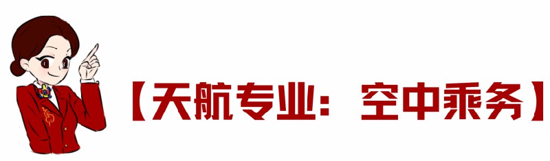 1708915741378636.jpg 2.jpg