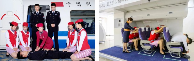 1708916299173848.jpg 7.jpg