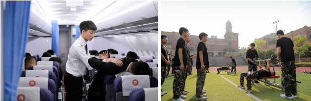 1708916356563242.jpg 9.jpg