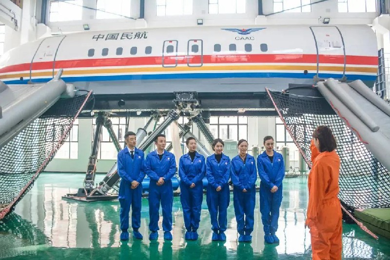 1708916501110376.jpg 11.jpg