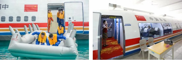 1708916518135558.jpg 12.jpg