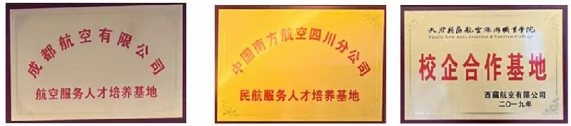 1708916642131505.jpg 15.jpg