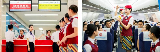 1708916832630802.jpg 19.jpg